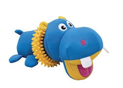 NOBBY Nilpferd "Floating" 27 cm