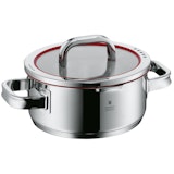 WMF Bratentopf Ø 20 cm Function 4Zubehörbild