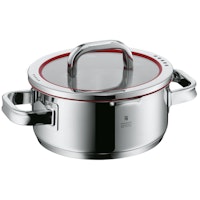 WMF Bratentopf Ø 20 cm Function 4