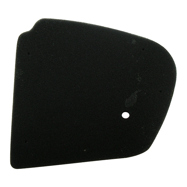 MIW Luftfilter Y4186 für Italjet Bazooka/Reporter 50/MBK-Yamaha C