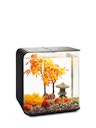 Vorschaubild biOrb Decor Set 30L Herbst (55027)