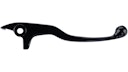 Vorschaubild Spec-X Bremshebel Schwarz