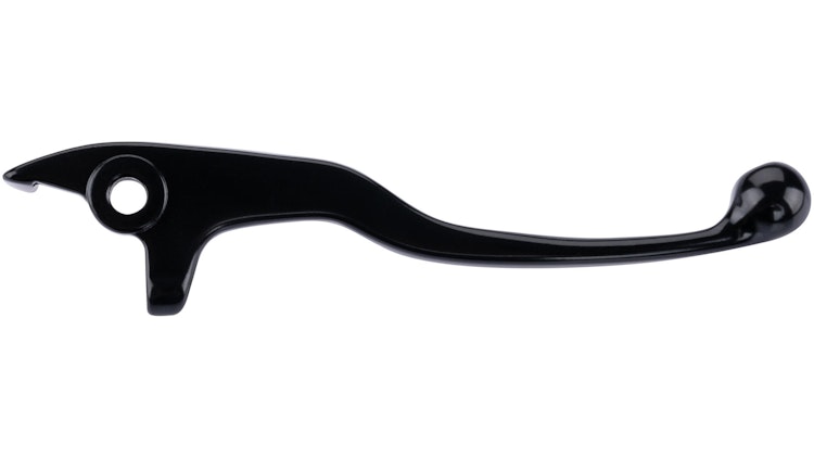Spec-X Bremshebel Schwarz