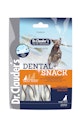 Dr. Clauder's Dental Snack HundesnacksVorschaubild