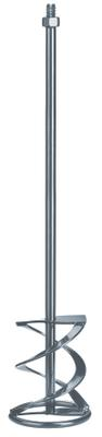 Einhell Farb- und Mörtelrührer-Zubehör Rührer Mörtel M14 49497625