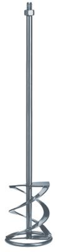 Einhell Farb- und Mörtelrührer-Zubehör Rührer Mörtel M14 49497625
