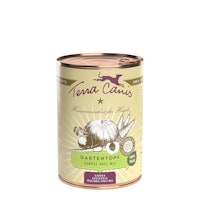 Gemüse-Obst-Mix Varianten Bild