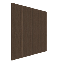 Vorschaubild NewTechWood Universal WPC-Terrassendiele Massiv 23 x 138 x 3000 mm