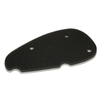 MIW Luftfilter P5158 für Aprilia SR50 Ditech