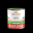 Vorschaubild Almo Nature HFC Natural 280g Dose Katzennassfutter