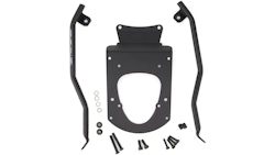 KAPPA Topcaseträger Kit KR 5600 M für Piaggio MP3