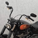 Kellermann Dash A