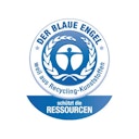 Vorschaubild Noor Müllsäcke Profi mit Zugband 20er Rolle