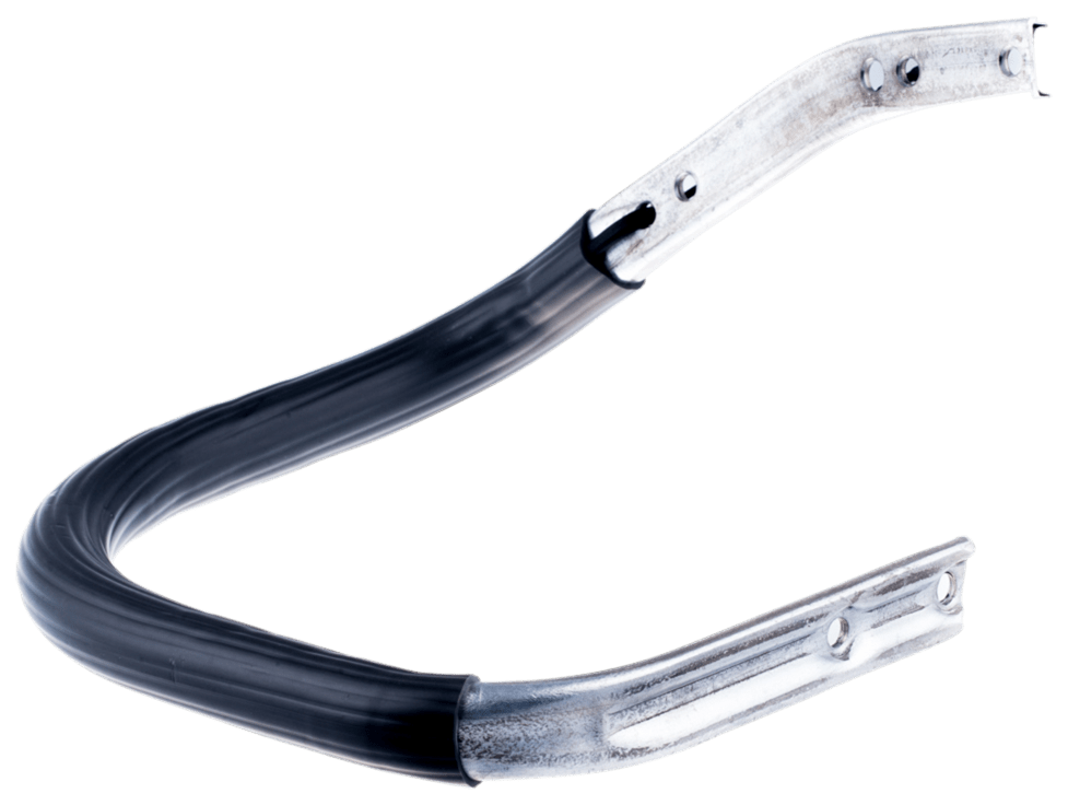 Husqvarna 537 32 69-01 - GRIFFROHR-KIT