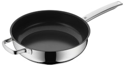 WMF Schmorpfanne Ø 28 cm Durado WMF Schmorpfanne Ø 28 cm DuradoZubehörbild