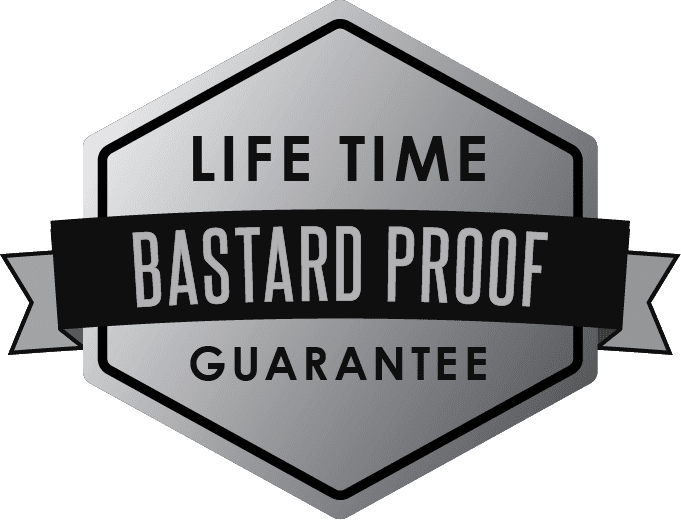 bastard_lifetime_guarantee