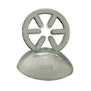 Vorschaubild HOBBY Stern-Saughalter für Heizer Aquarienzubehör