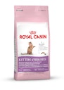 Vorschaubild ROYAL CANIN FHN KITTEN Sterilised Katzentrockenfutter