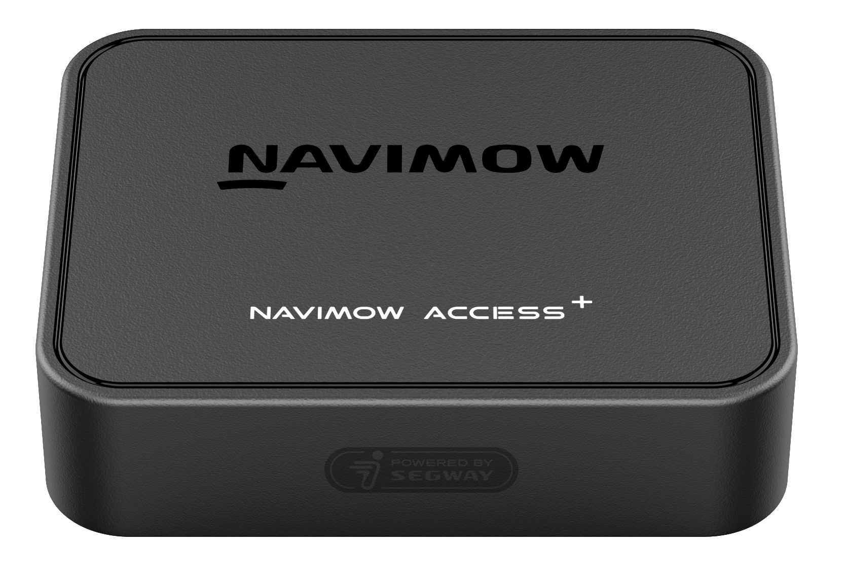 Segway Navimow Access +