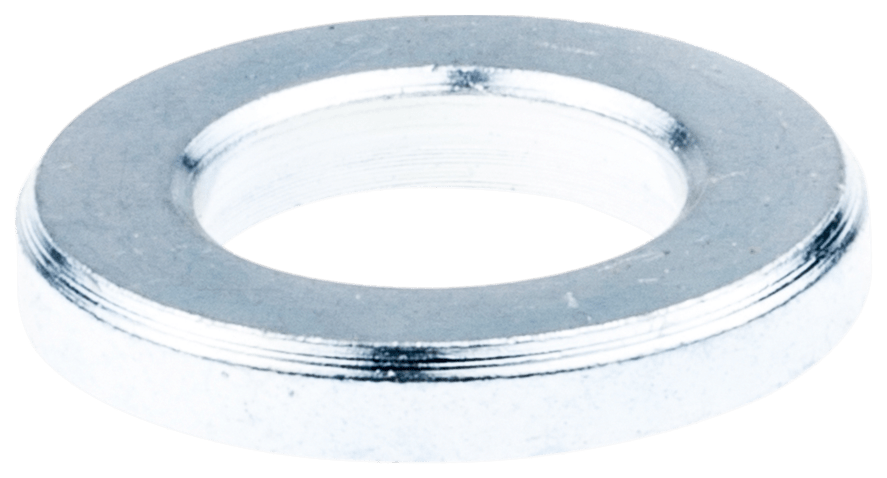 Husqvarna 506 77 87-03 - DISTANZHUELSE 6MM