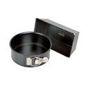 Kaiser Backform-Set 2-teilig Mini