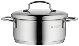 WMF Bratentopf Ø 14 cm MiniZubehörbild