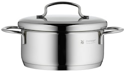 WMF Bratentopf Ø 14 cm Mini