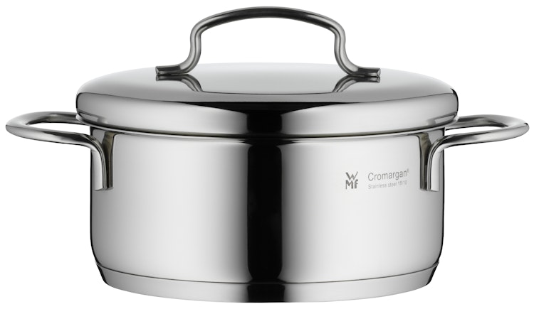 WMF Bratentopf Ø 14 cm Mini