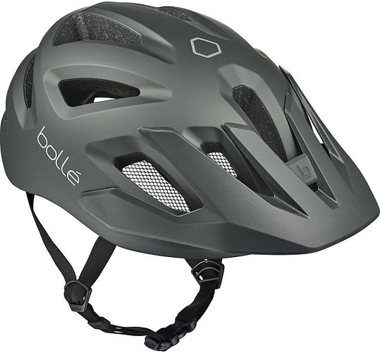 Bollé MTB-Helm Adapt Pure Mips schwarz M