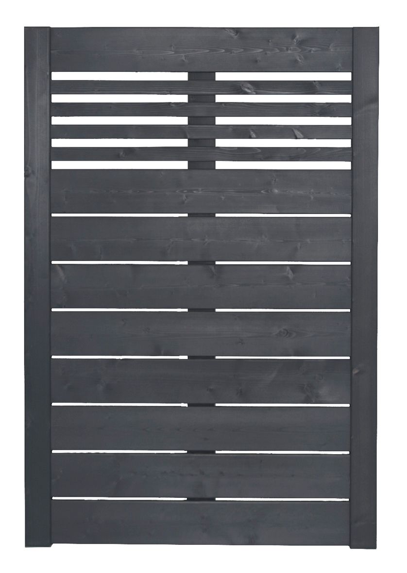 BM Serie TYP 191 Stufenelement 90x141 cm