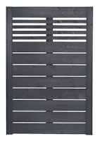 BM Serie TYP 191 Stufenelement 90x141 cm