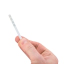 Vorschaubild WMF PERFECTION ENTKALKER