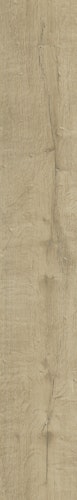 MEISTER Laminatboden MeisterDesign. laminate LD 55 1288 x 198 x 7 mm 06953 Eiche karamell Porensynchron-Struktur