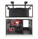 Vorschaubild Red Sea REEFER™ MAX 425 G3 System - Weiss