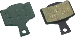 Union Scheibenbremsbelag DBP-55E