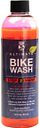 Vorschaubild Silca Fahrradreiniger Ultimate Bike Wash 473 ml