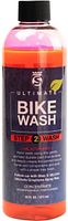 Silca Fahrradreiniger Ultimate Bike Wash 473 ml