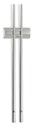 WMF Nuova Chopsticks Set, 4tlg.