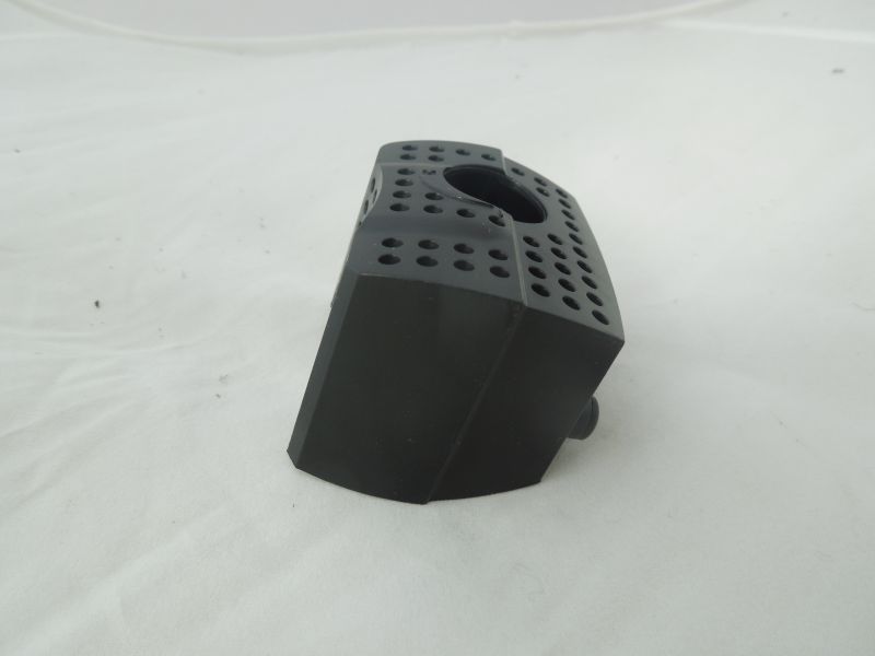 Heissner Einlaufsieb (ET10-P70ED)