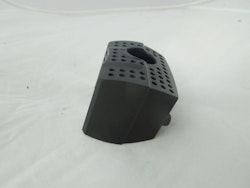 Heissner Einlaufsieb (ET10-P70ED)