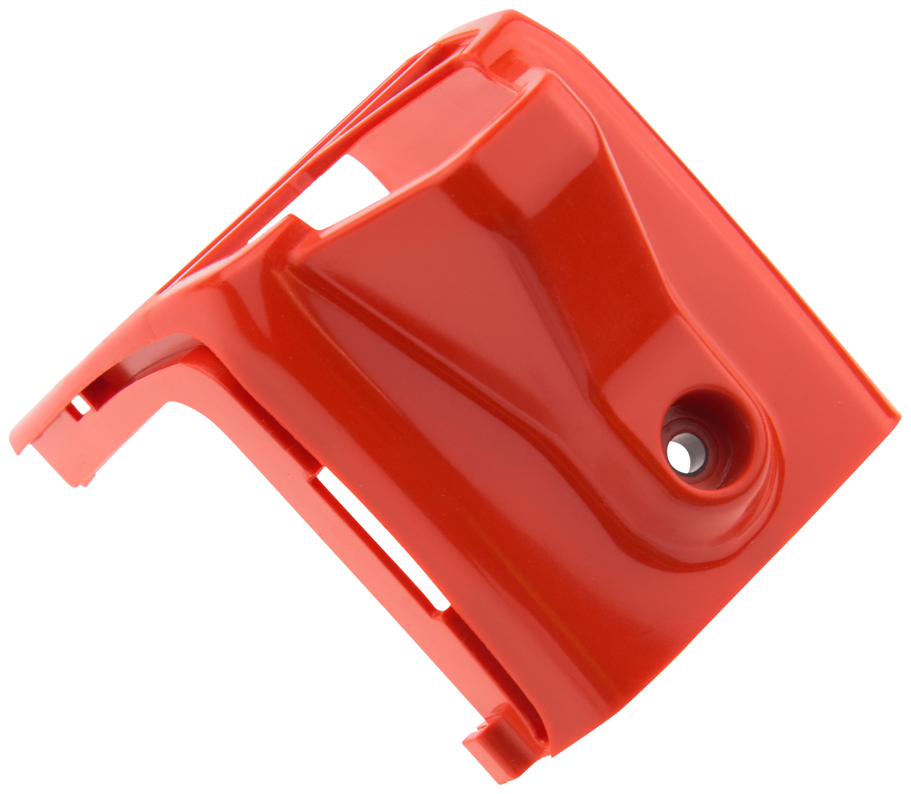 Husqvarna 544 29 53-01 - ZYLINDERDECKEL