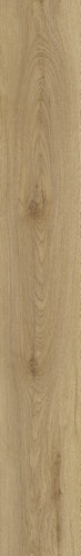 MEISTER Laminatboden MeisterDesign. laminate LD 150 1288 x 198 x 8 mm 07014 Eiche Woodend Porensynchron-Struktur