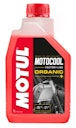 Vorschaubild MOTUL Kühlmittel Motocool Factory Line Organic - 1L