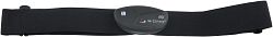 Sigma Sport Brustgurt 20505