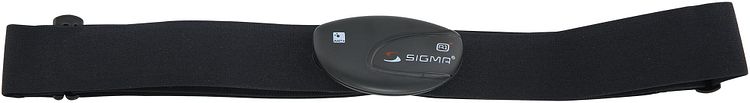 Sigma Sport Brustgurt 20505