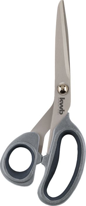 kwb TITAN Schere mittel SB 20921