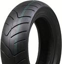 Vorschaubild Vee Rubber Reifen VRM-217 120/70 - 10 TL 54L