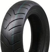 Vee Rubber Reifen VRM-217 120/70 - 10 TL 54L