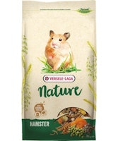 Vers 700g Nature Hamster