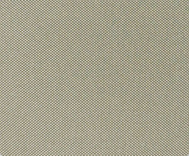 EMU Sitz- oder Rückenkissen C/457 für RONDA X, 100 % Polyester - Abverkauf